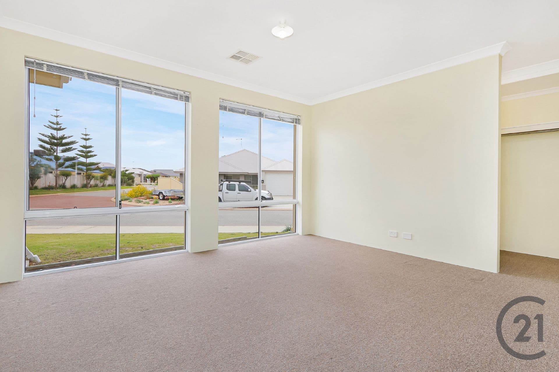 18 Carnaby Drive, Dawesville, WA, 6211, Dawesville - Thumbnail 3