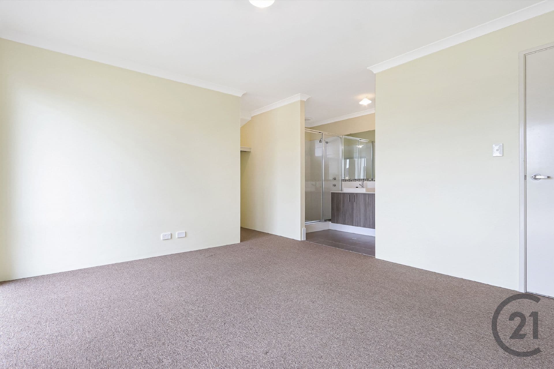 18 Carnaby Drive, Dawesville, WA, 6211, Dawesville - Thumbnail 4