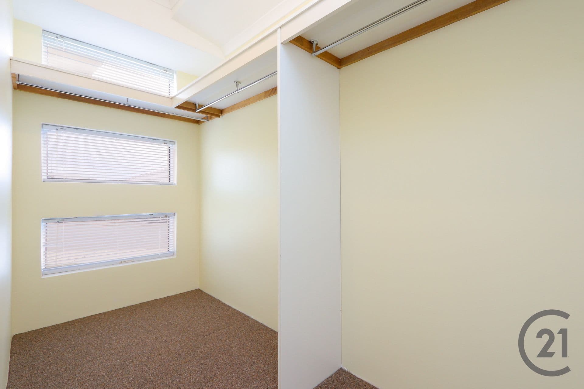 18 Carnaby Drive, Dawesville, WA, 6211, Dawesville - Thumbnail 5