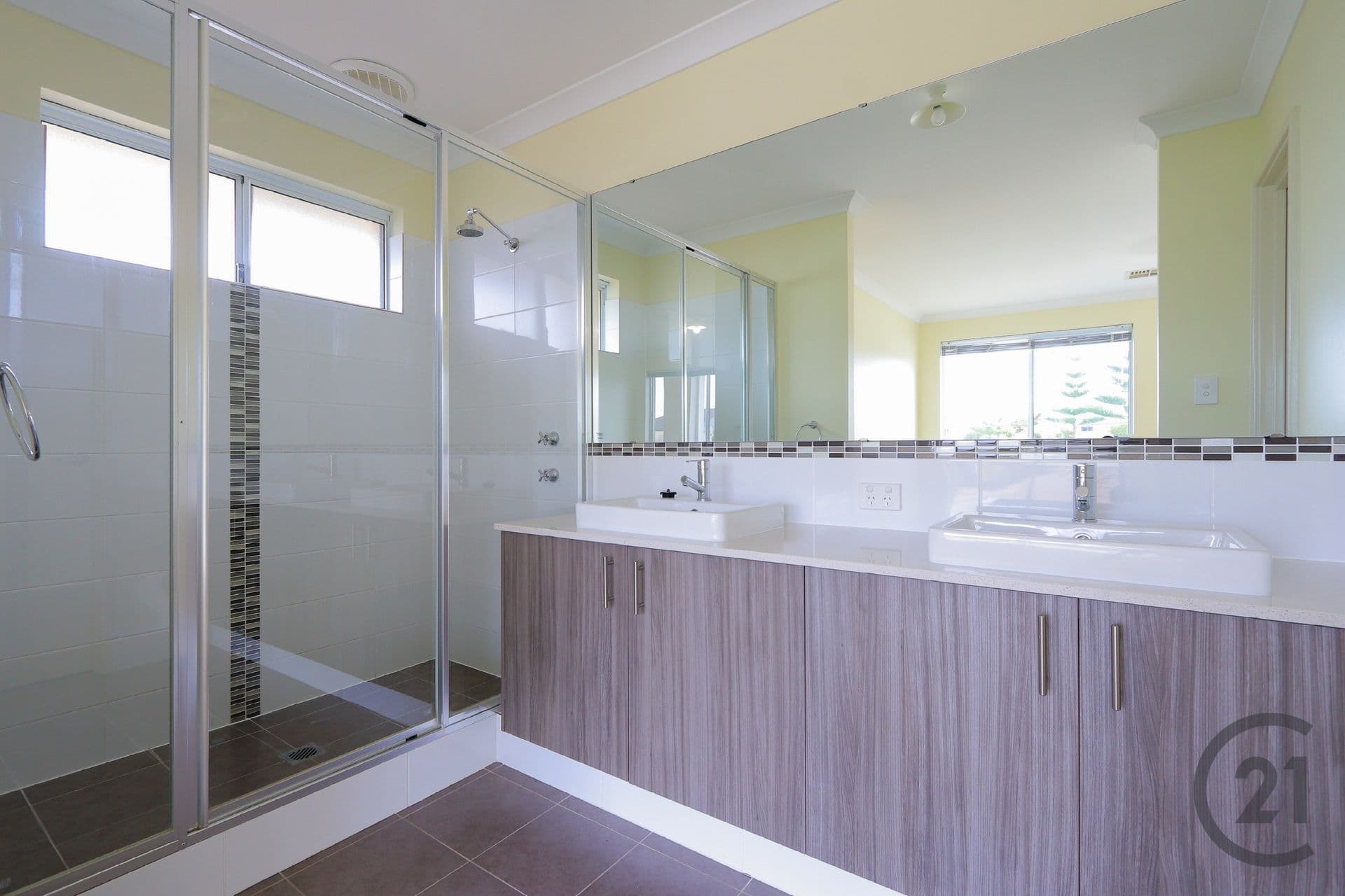 18 Carnaby Drive, Dawesville, WA, 6211, Dawesville - Thumbnail 6