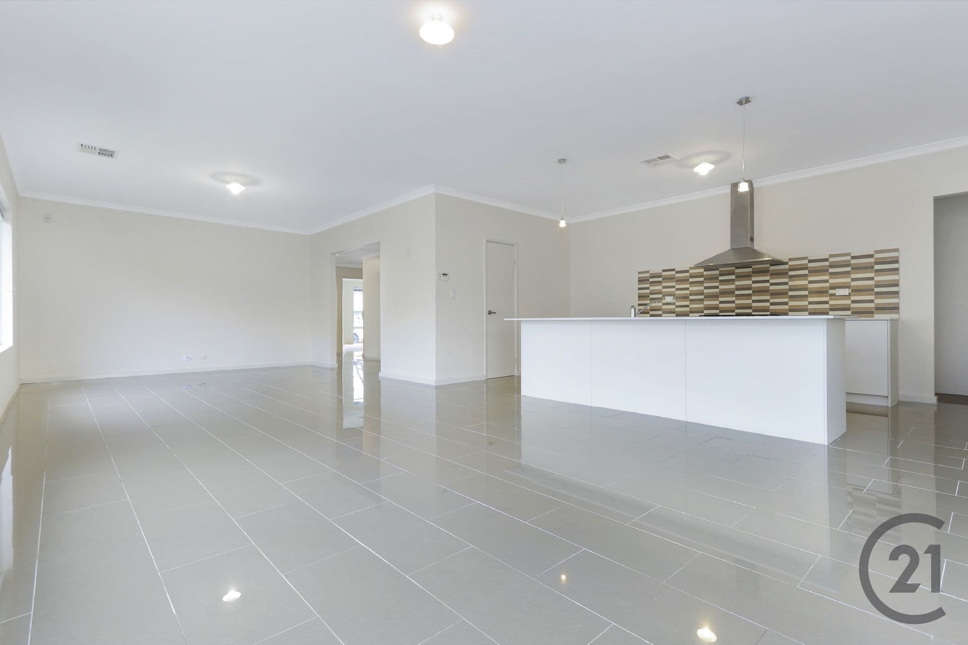 18 Carnaby Drive, Dawesville, WA, 6211, Dawesville - Thumbnail 7