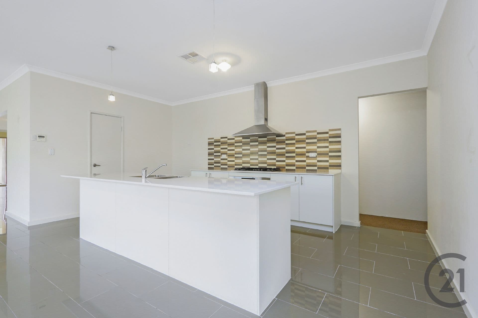 18 Carnaby Drive, Dawesville, WA, 6211, Dawesville - Thumbnail 8