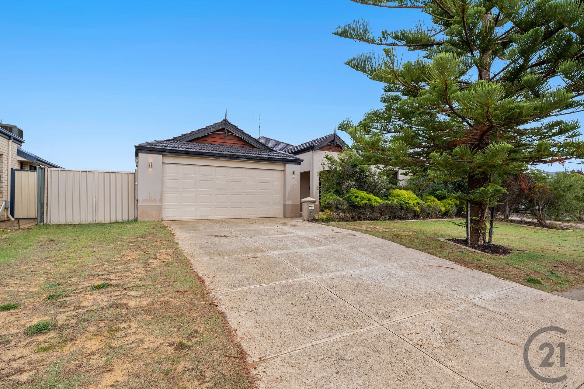29 Dorado Street, Singleton, WA, 6175, Singleton - Thumbnail 2