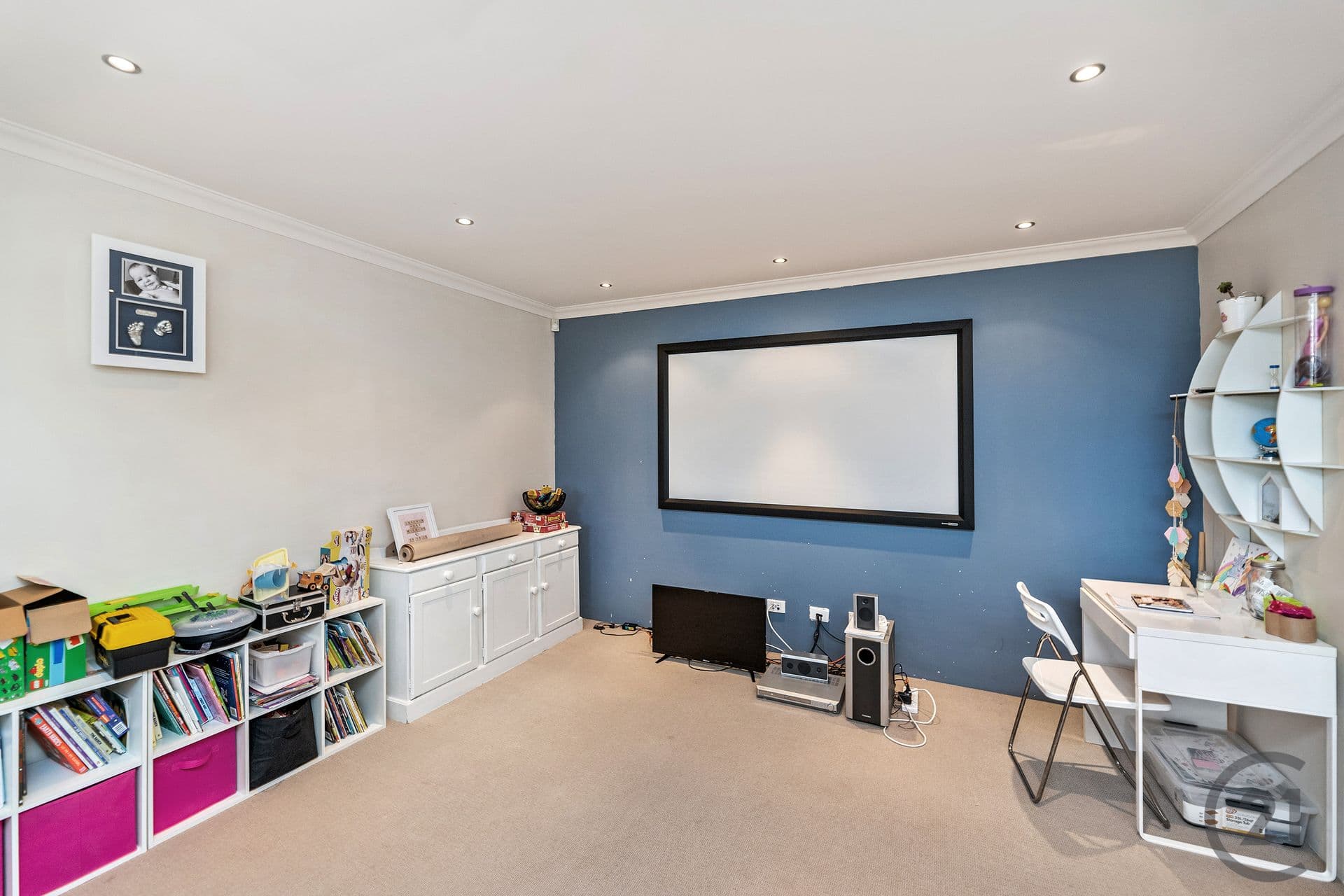 29 Dorado Street, Singleton, WA, 6175, Singleton - Thumbnail 3