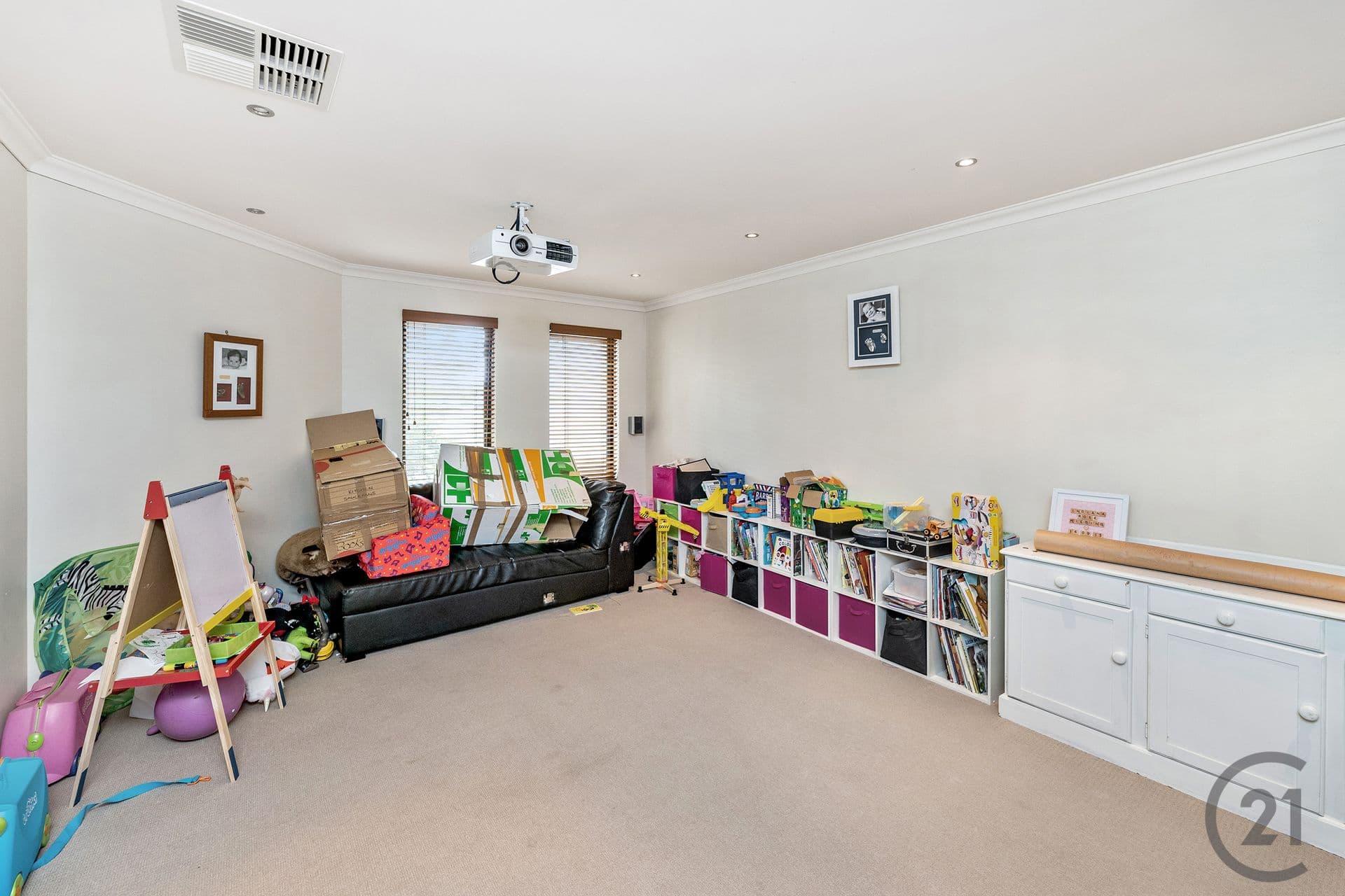 29 Dorado Street, Singleton, WA, 6175, Singleton - Thumbnail 4