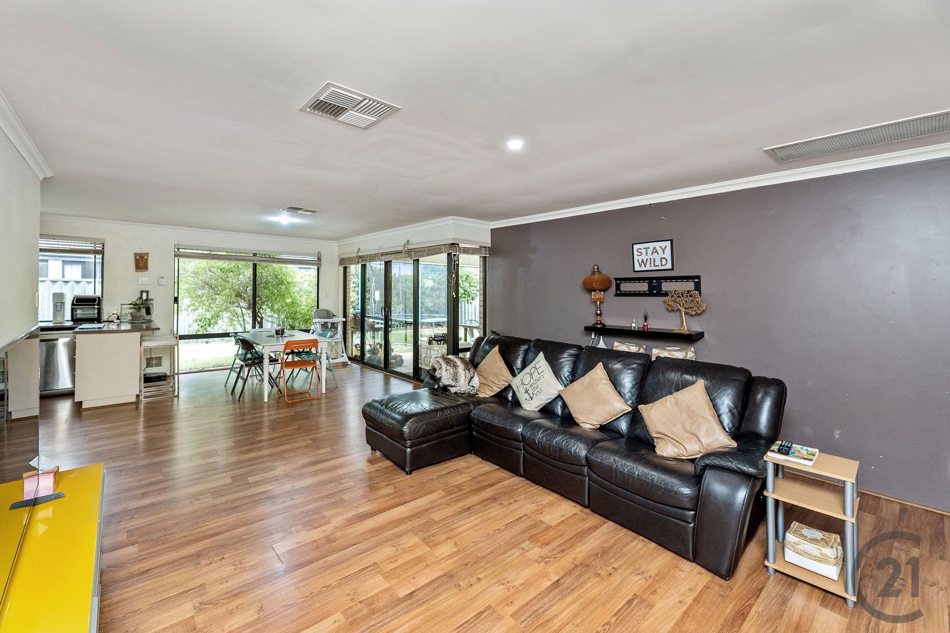 29 Dorado Street, Singleton, WA, 6175, Singleton - Thumbnail 5