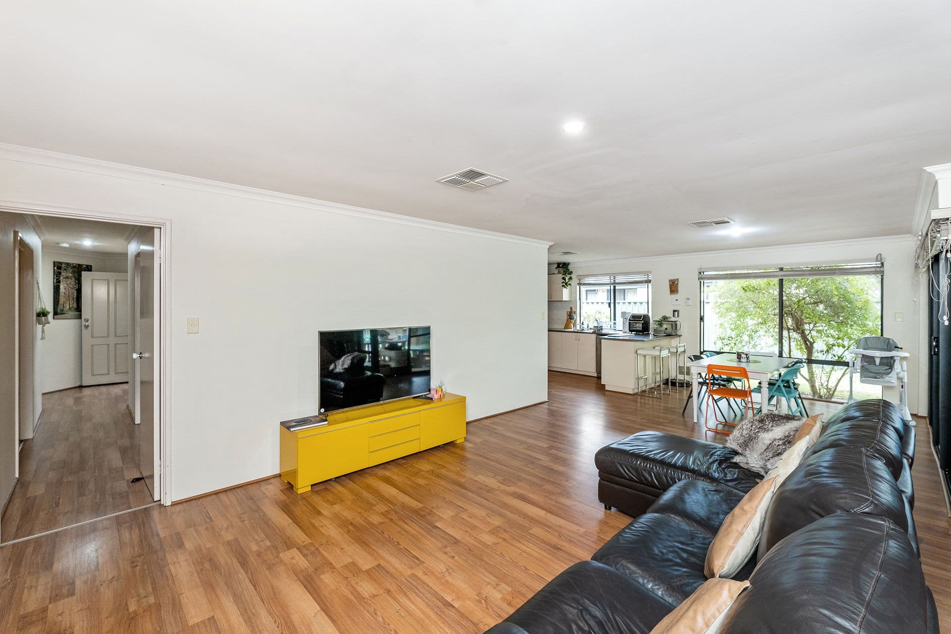 29 Dorado Street, Singleton, WA, 6175, Singleton - Thumbnail 6