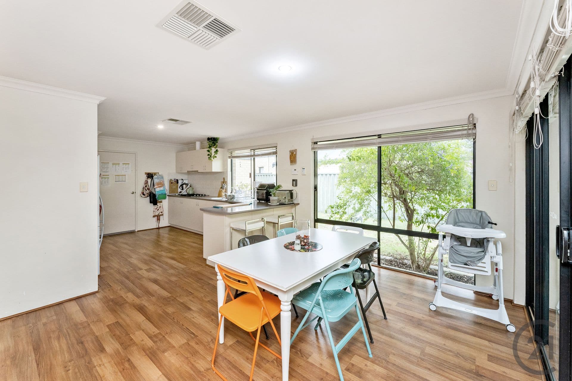 29 Dorado Street, Singleton, WA, 6175, Singleton - Thumbnail 7