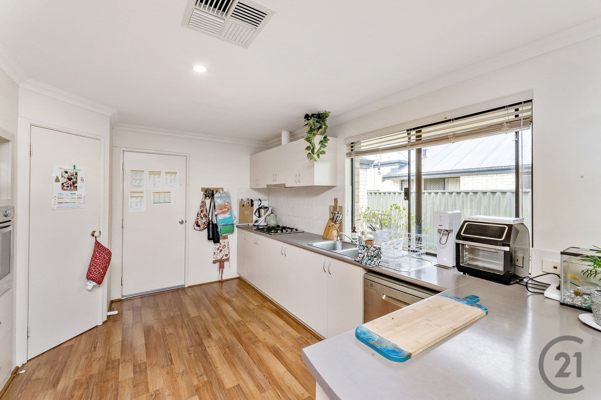 29 Dorado Street, Singleton, WA, 6175, Singleton - Thumbnail 8