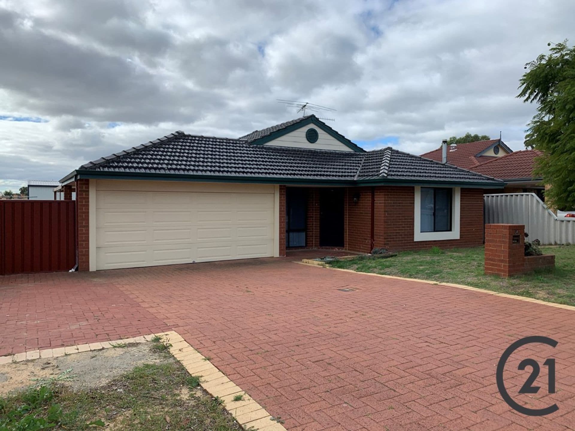 92 Mandurah Terrace, Mandurah, WA, 6210, Greenfields - Image 1