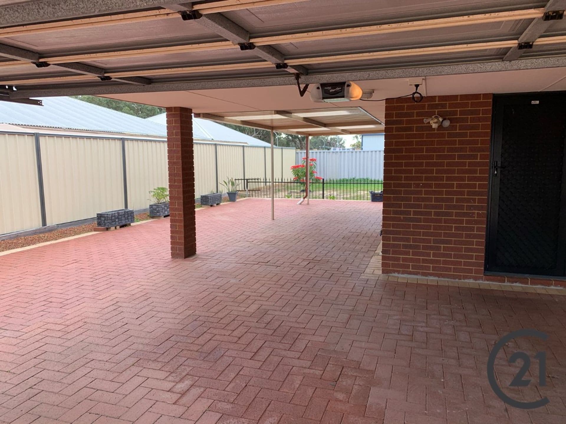 92 Mandurah Terrace, Mandurah, WA, 6210, Greenfields - Thumbnail 2