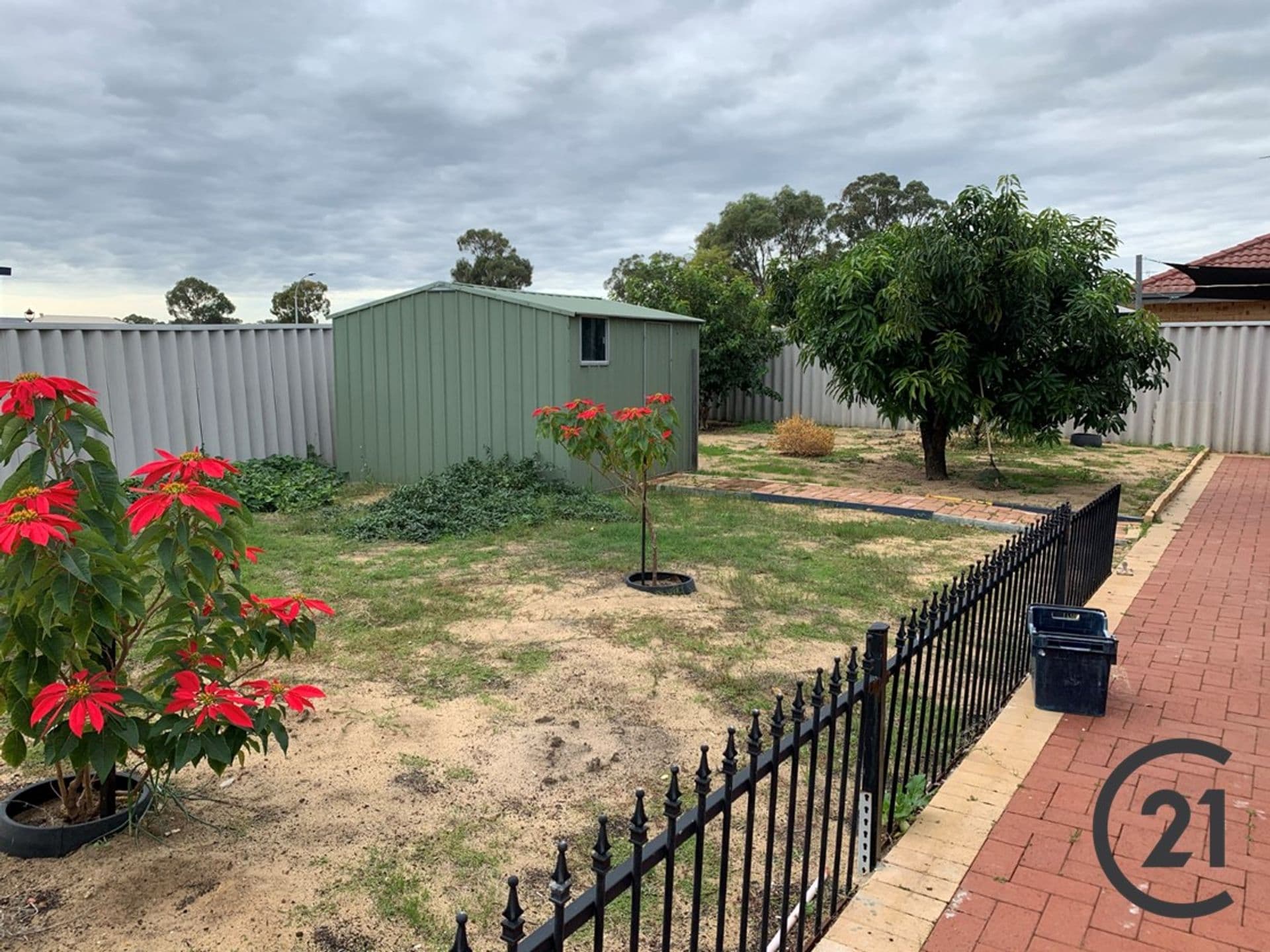 92 Mandurah Terrace, Mandurah, WA, 6210, Greenfields - Thumbnail 3