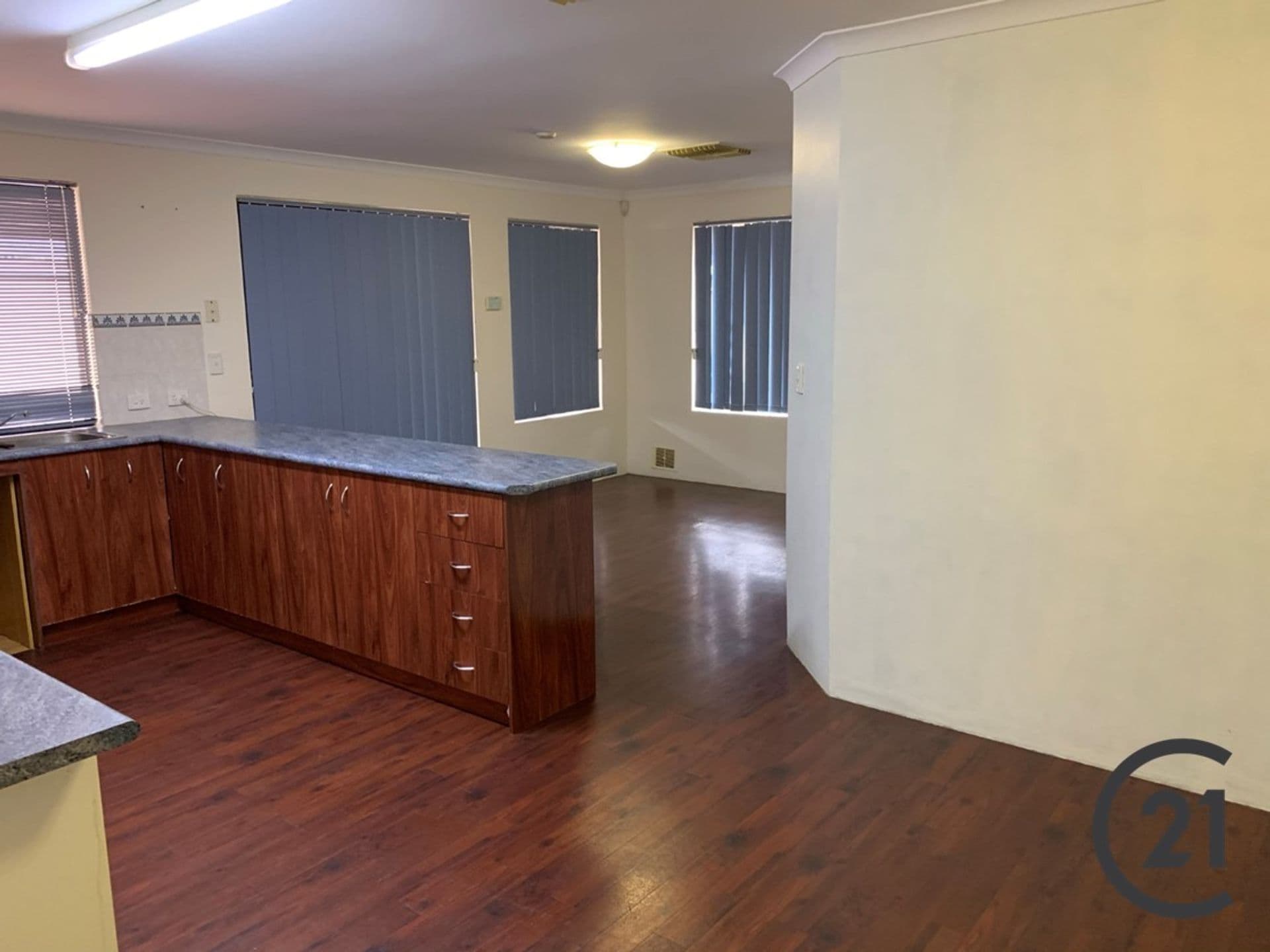 92 Mandurah Terrace, Mandurah, WA, 6210, Greenfields - Thumbnail 5