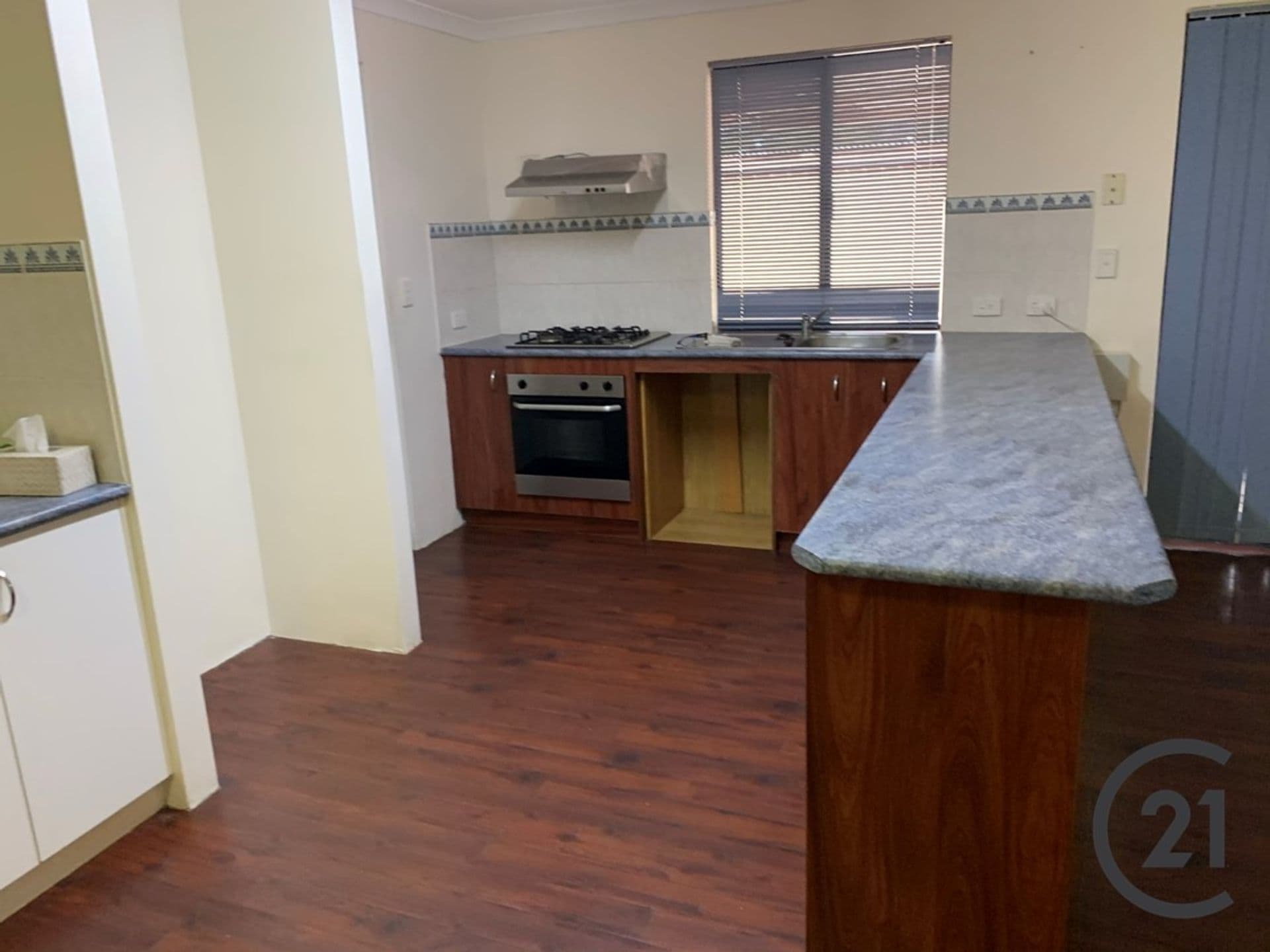 92 Mandurah Terrace, Mandurah, WA, 6210, Greenfields - Thumbnail 4