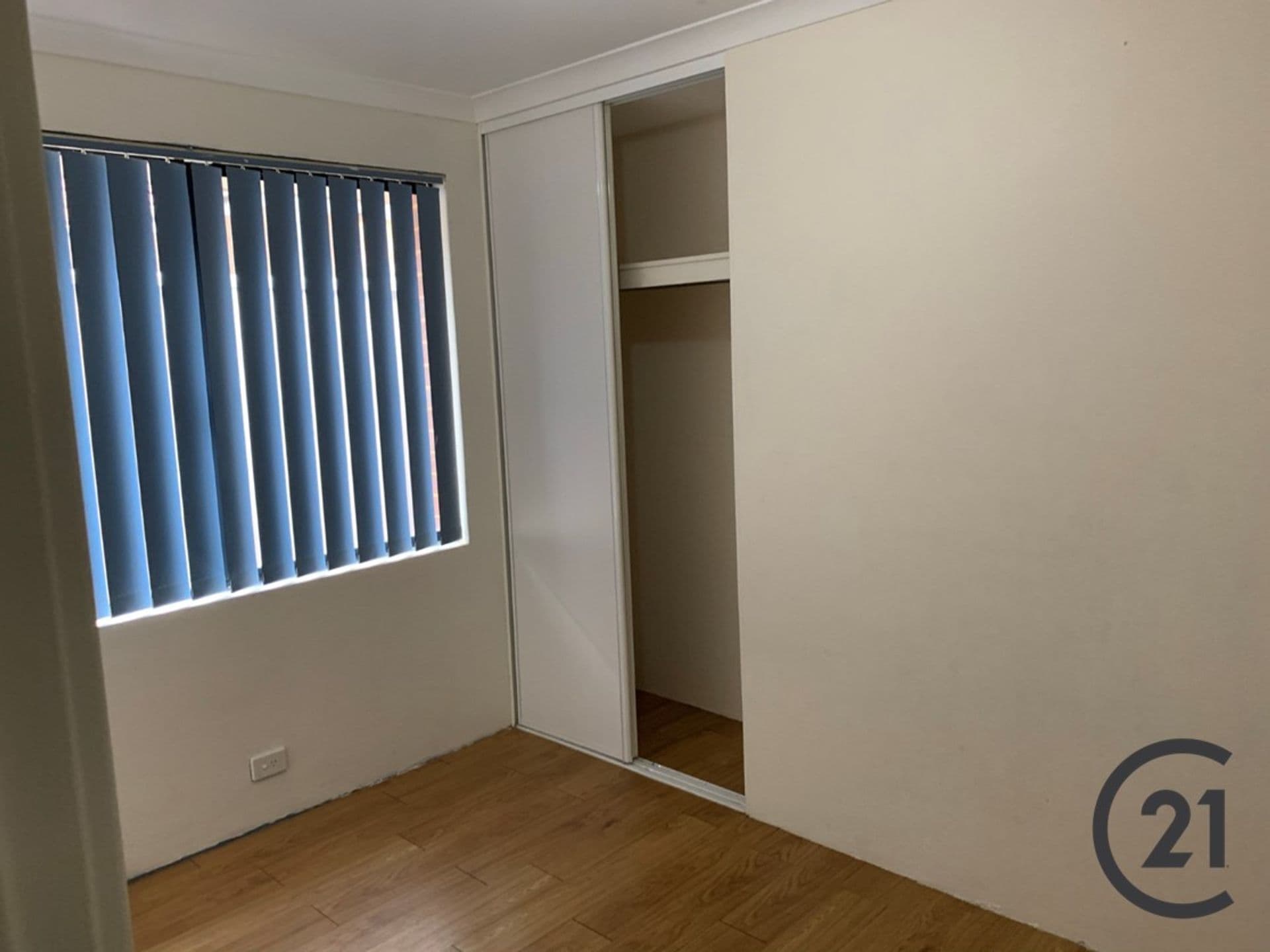 92 Mandurah Terrace, Mandurah, WA, 6210, Greenfields - Thumbnail 7