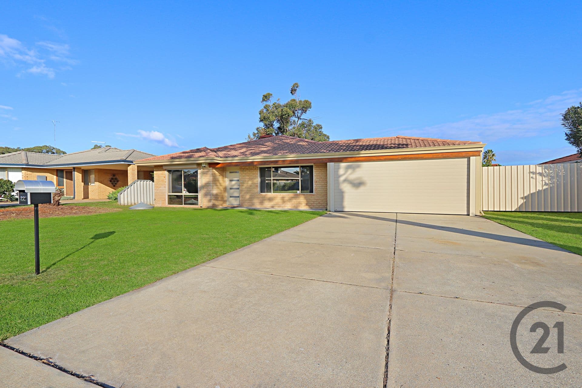 22 Summerlea Avenue, Meadow Springs, WA, 6210, Meadow Springs - Thumbnail 2
