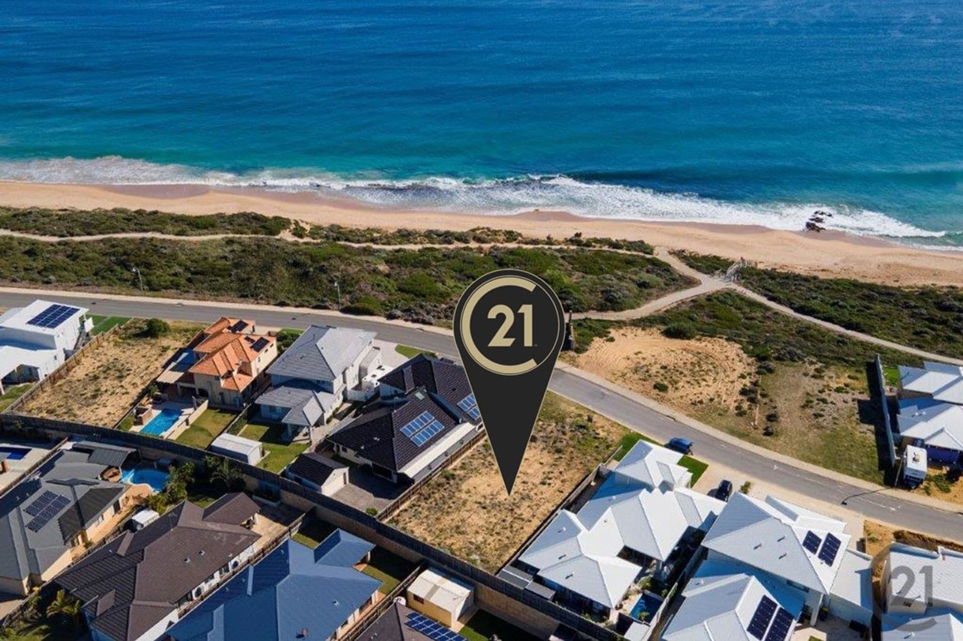 94 Boardwalk Boulevard, Halls Head, WA, 6210, Halls Head - Thumbnail 2