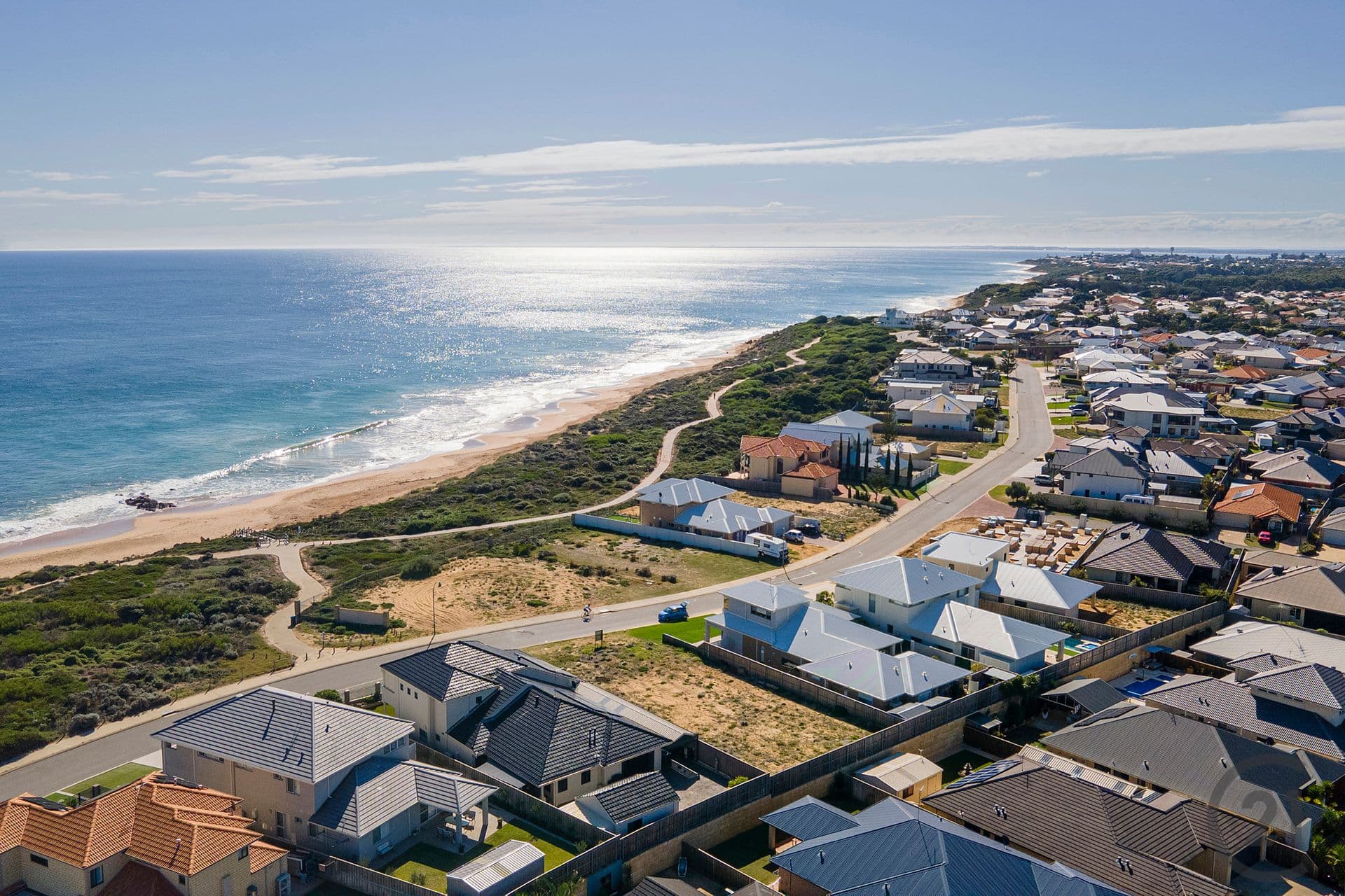 94 Boardwalk Boulevard, Halls Head, WA, 6210, Halls Head - Thumbnail 5