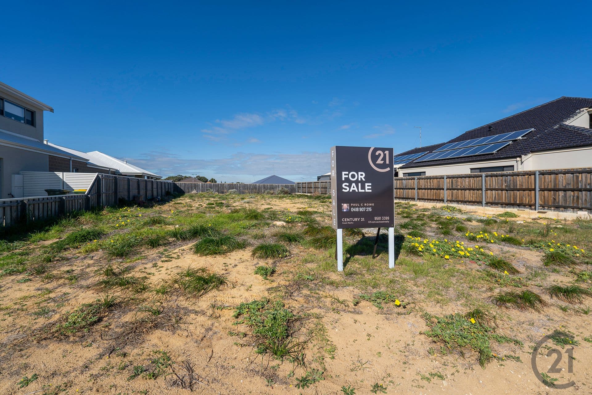 94 Boardwalk Boulevard, Halls Head, WA, 6210, Halls Head - Thumbnail 6