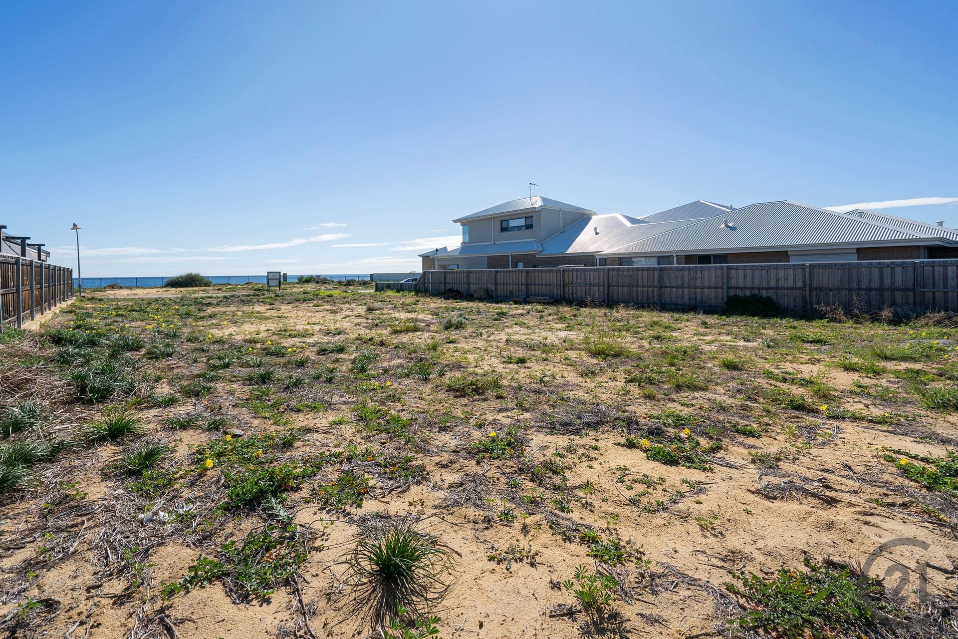 94 Boardwalk Boulevard, Halls Head, WA, 6210, Halls Head - Thumbnail 8
