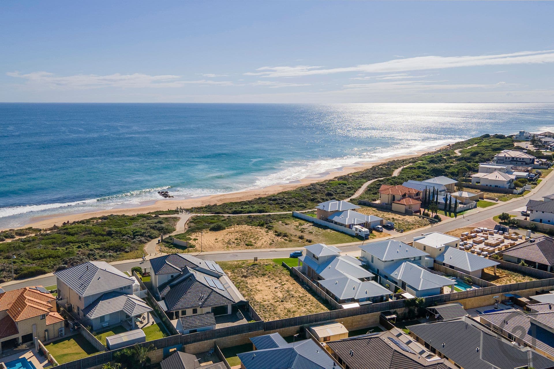 94 Boardwalk Boulevard, Halls Head, WA, 6210, Halls Head - Thumbnail 7