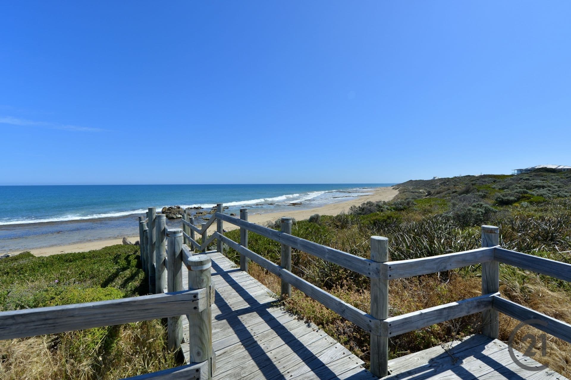 94 Boardwalk Boulevard, Halls Head, WA, 6210, Halls Head - Thumbnail 4