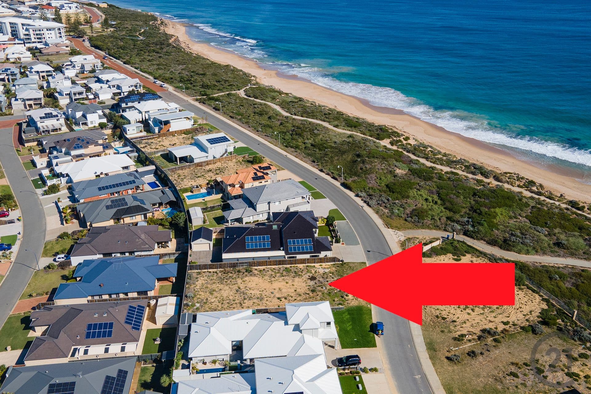 94 Boardwalk Boulevard, Halls Head, WA, 6210, Halls Head - Thumbnail 3