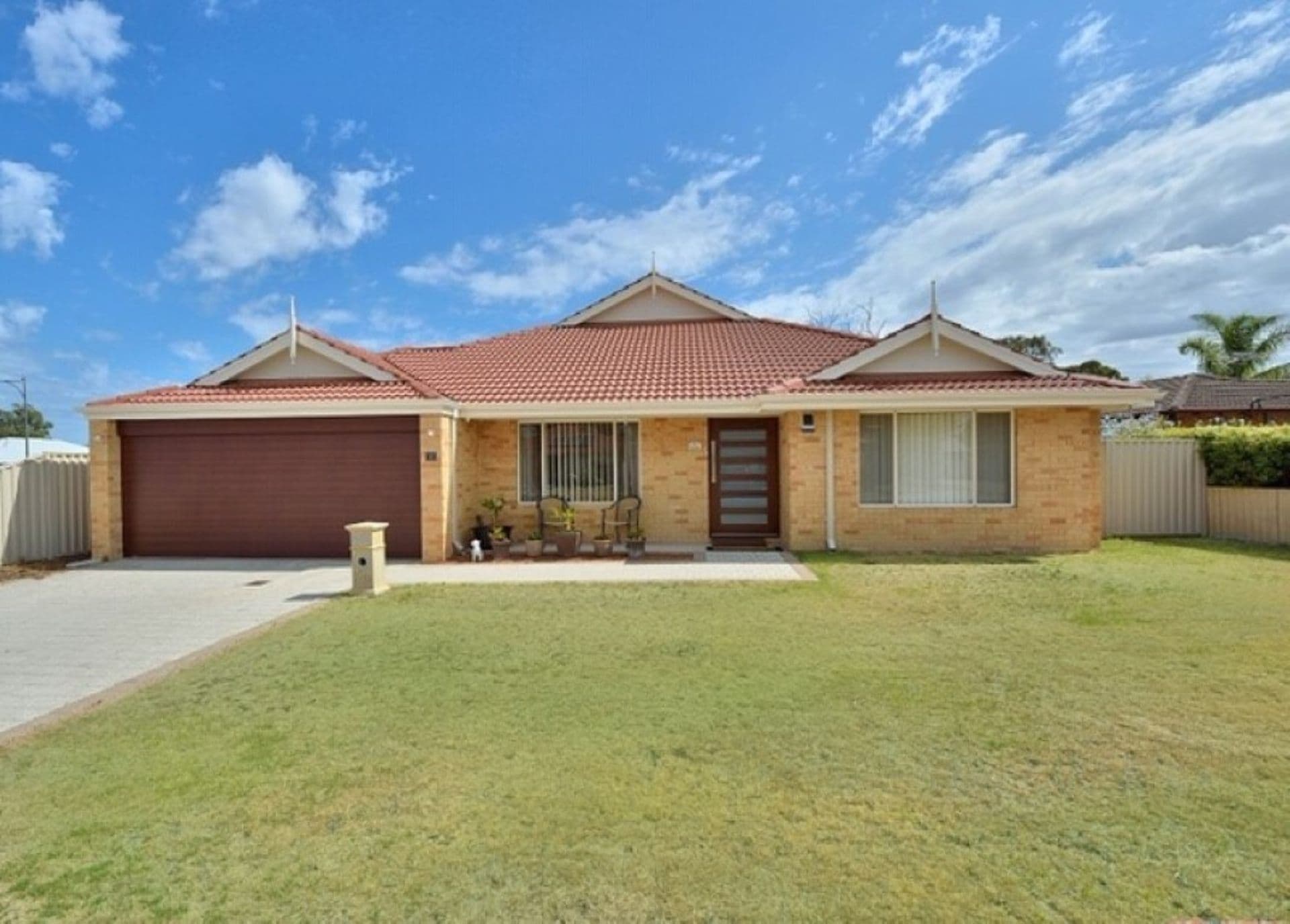 30 Gowman Way, Ravenswood, WA, 6208, Ravenswood - Image 1