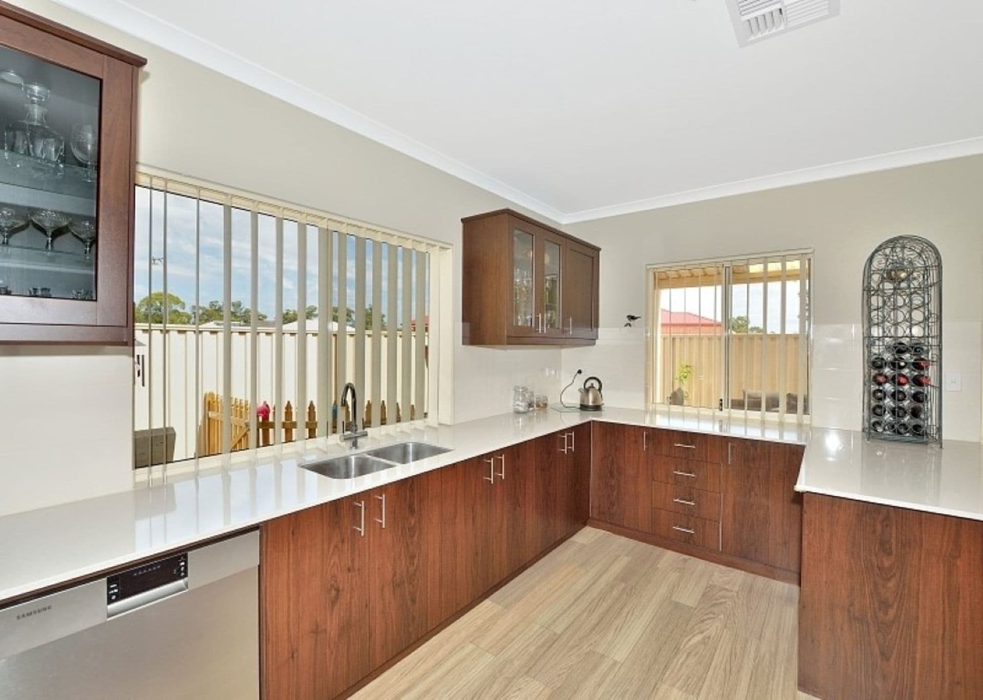 30 Gowman Way, Ravenswood, WA, 6208, Ravenswood - Thumbnail 8