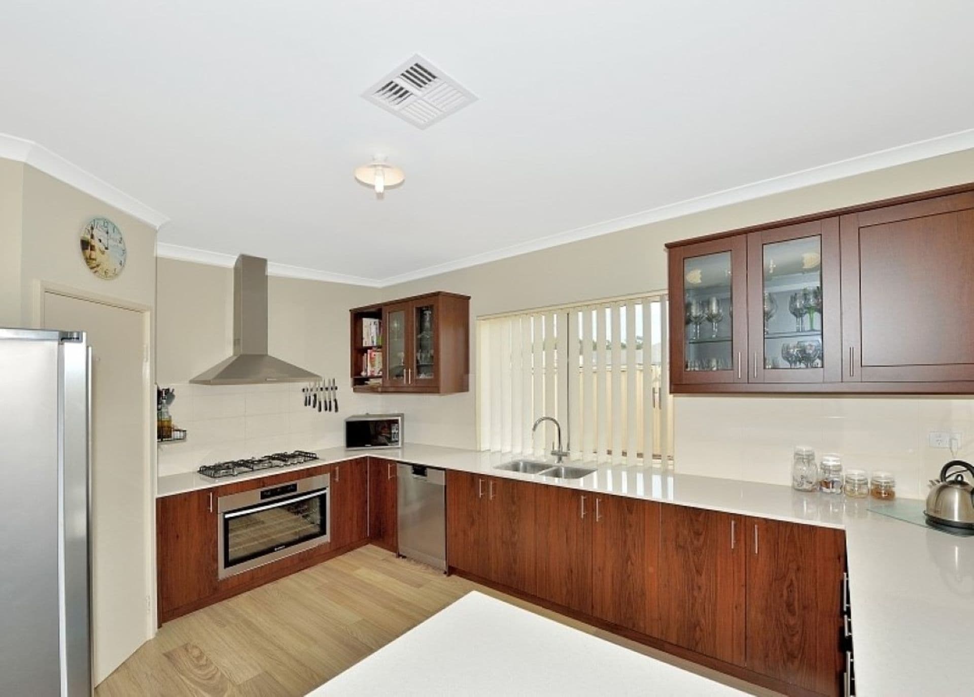 30 Gowman Way, Ravenswood, WA, 6208, Ravenswood - Thumbnail 7