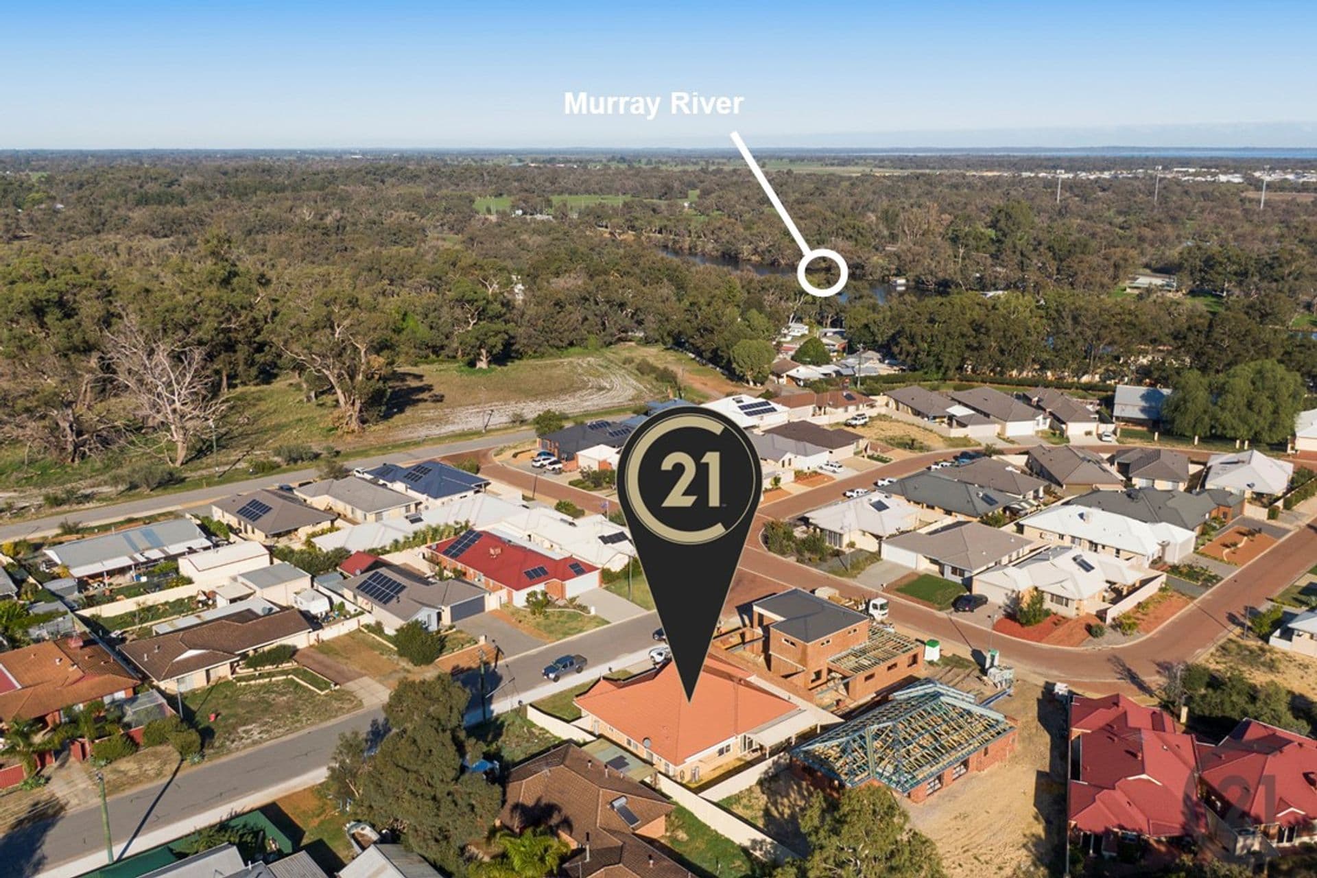 30 Gowman Way, Ravenswood, WA, 6208, Ravenswood - Thumbnail 3