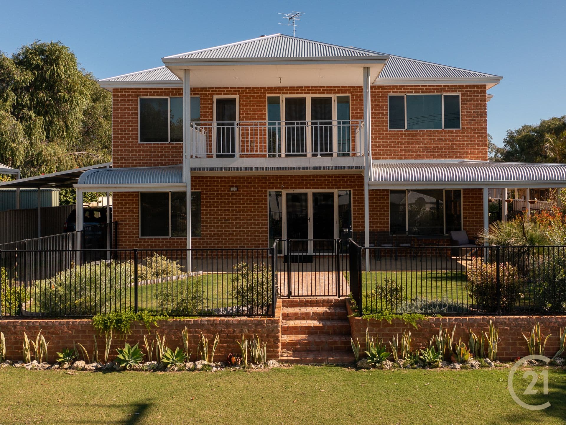 10 Pioneer Court, Bouvard, WA, 6211, Bouvard - Thumbnail 2
