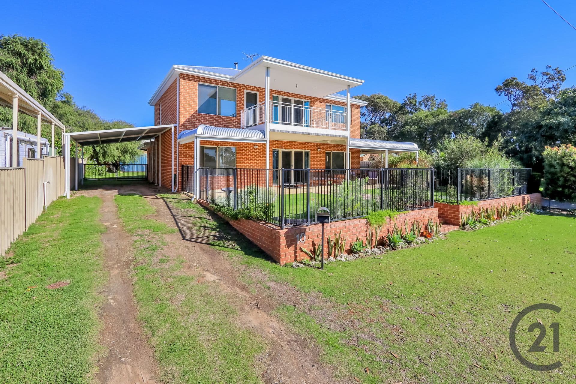 10 Pioneer Court, Bouvard, WA, 6211, Bouvard - Thumbnail 4