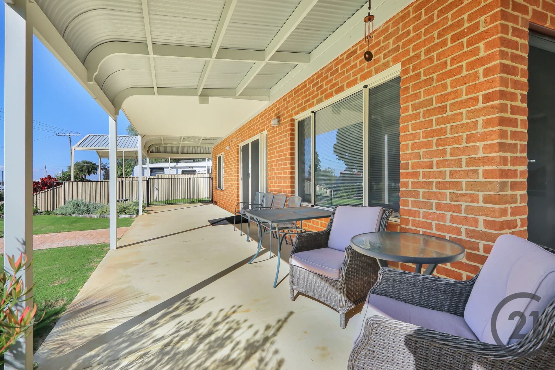 10 Pioneer Court, Bouvard, WA, 6211, Bouvard - Thumbnail 5