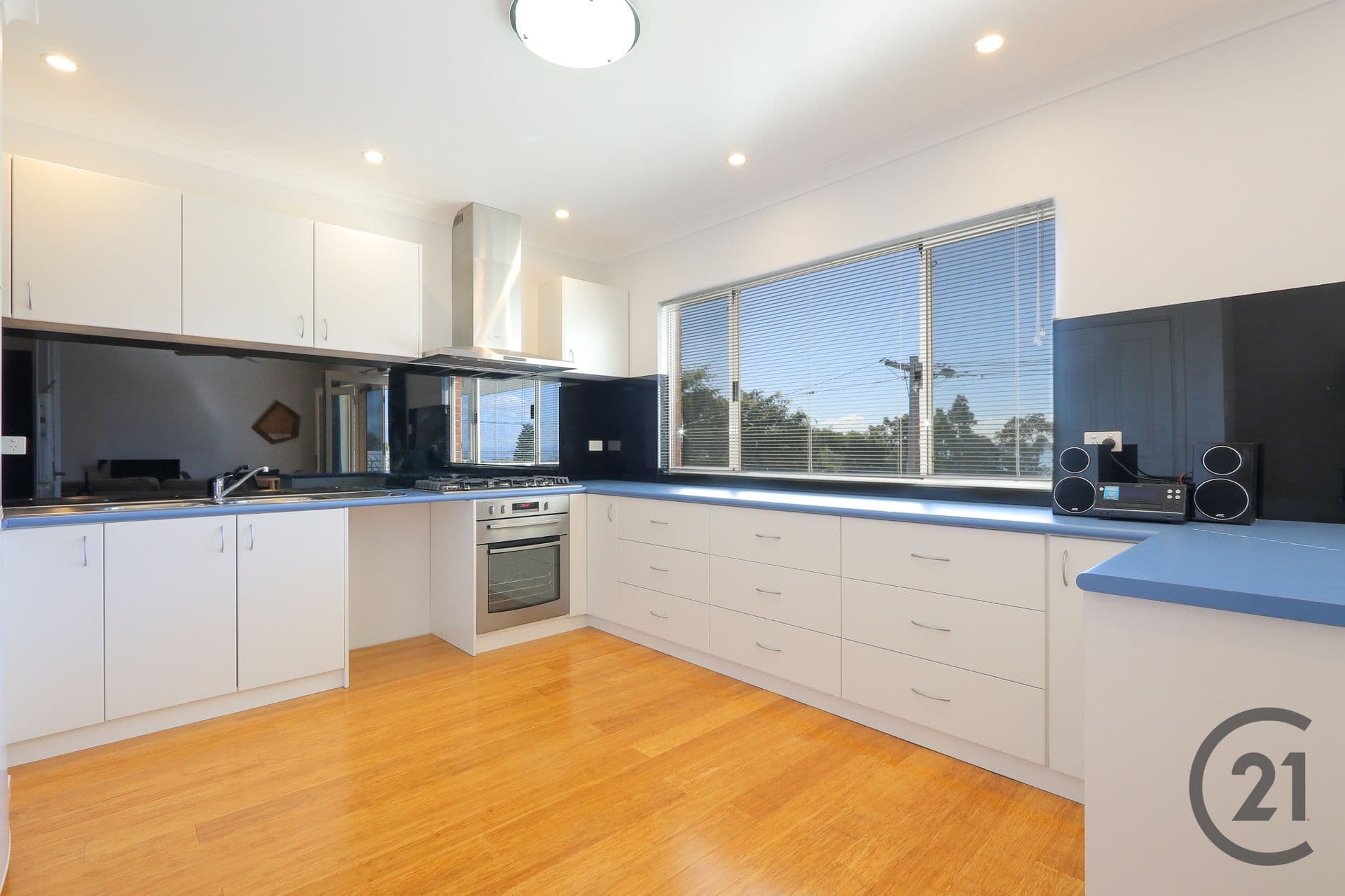 10 Pioneer Court, Bouvard, WA, 6211, Bouvard - Thumbnail 6