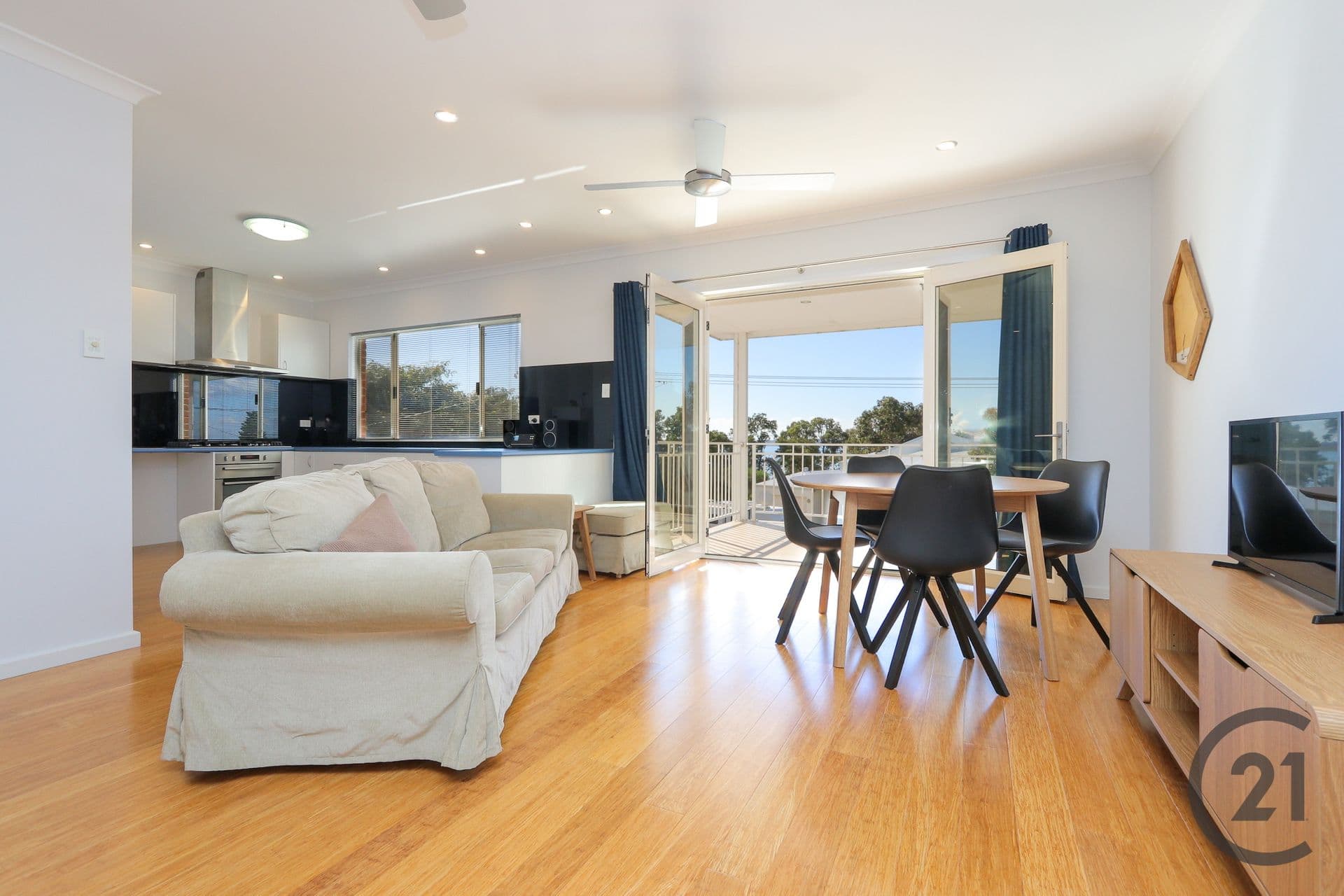 10 Pioneer Court, Bouvard, WA, 6211, Bouvard - Thumbnail 7