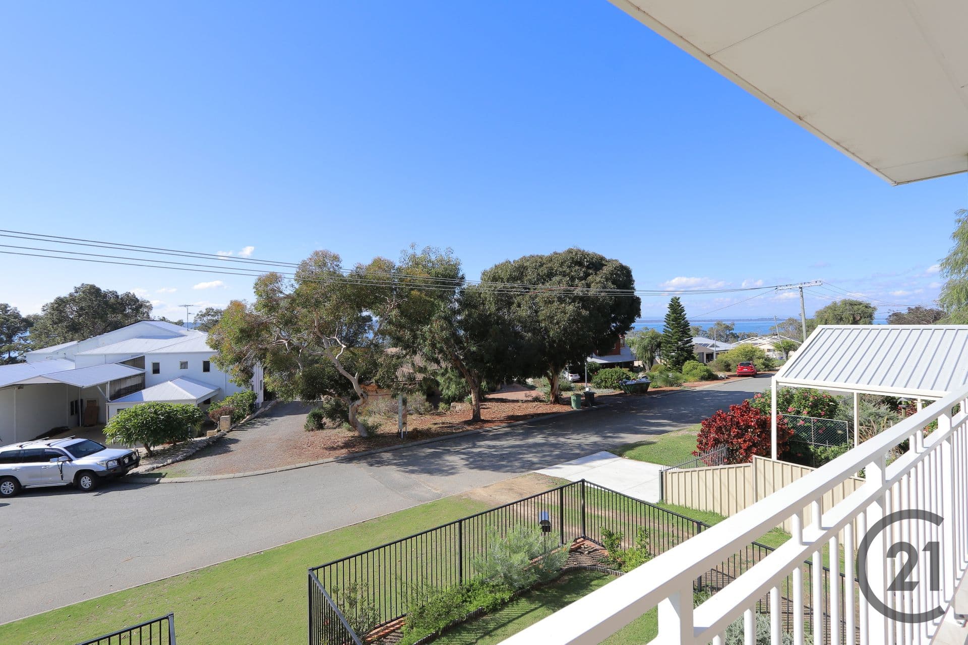 10 Pioneer Court, Bouvard, WA, 6211, Bouvard - Thumbnail 8