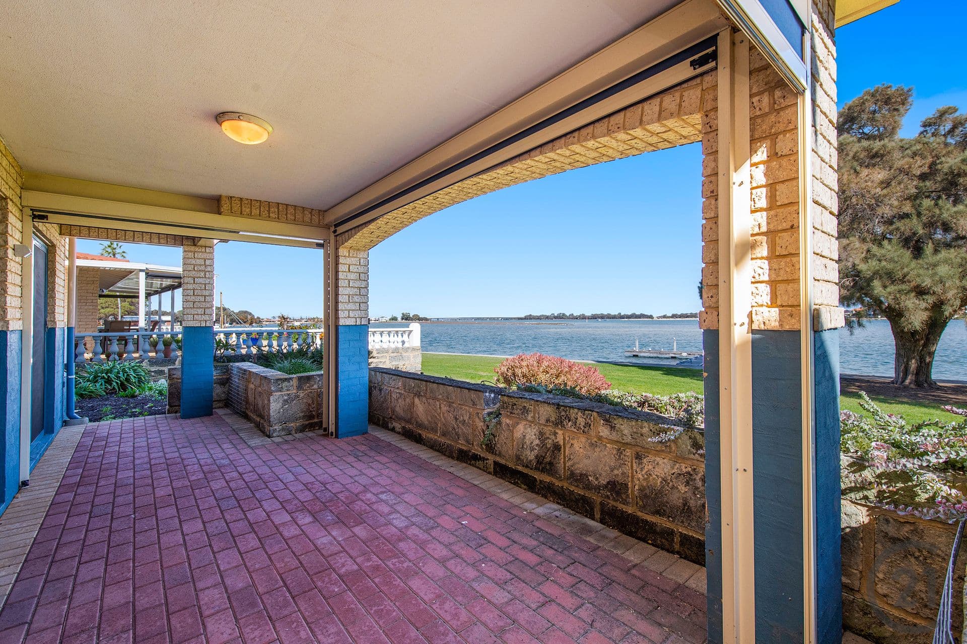 6/9 Leslie Street, Dudley Park, WA, 6210, Dudley Park - Thumbnail 2