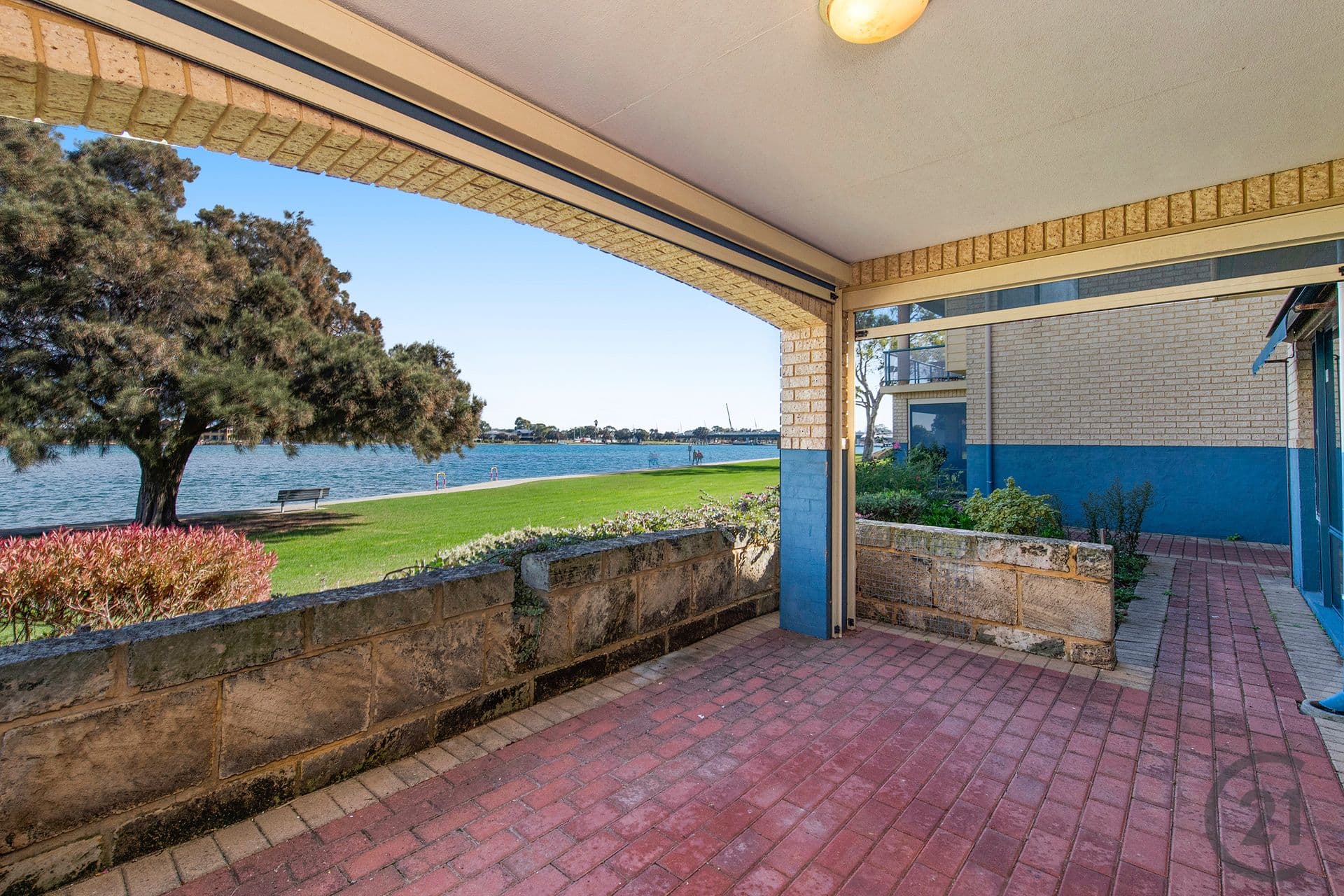 6/9 Leslie Street, Dudley Park, WA, 6210, Dudley Park - Thumbnail 3
