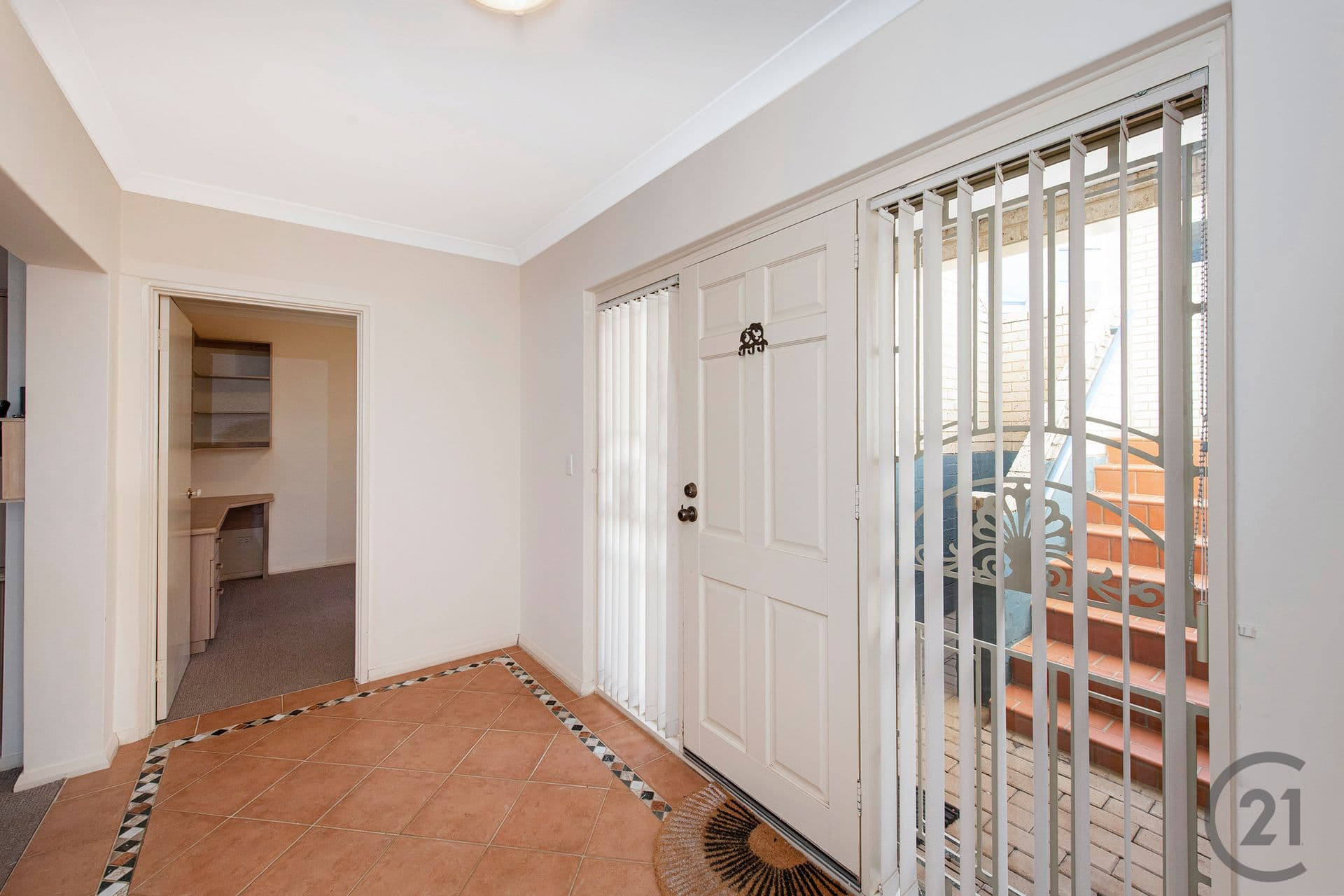6/9 Leslie Street, Dudley Park, WA, 6210, Dudley Park - Thumbnail 5