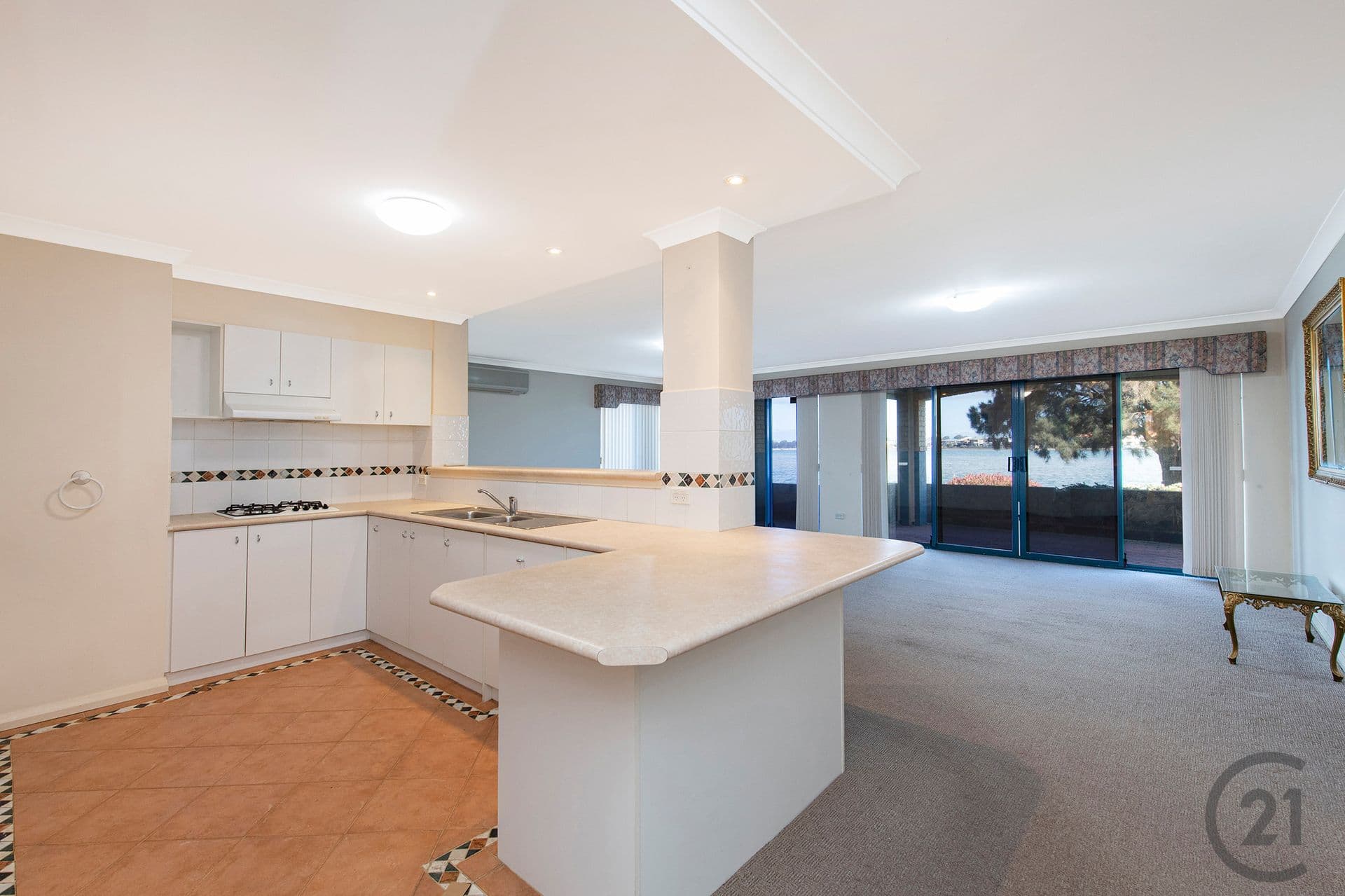 6/9 Leslie Street, Dudley Park, WA, 6210, Dudley Park - Thumbnail 6