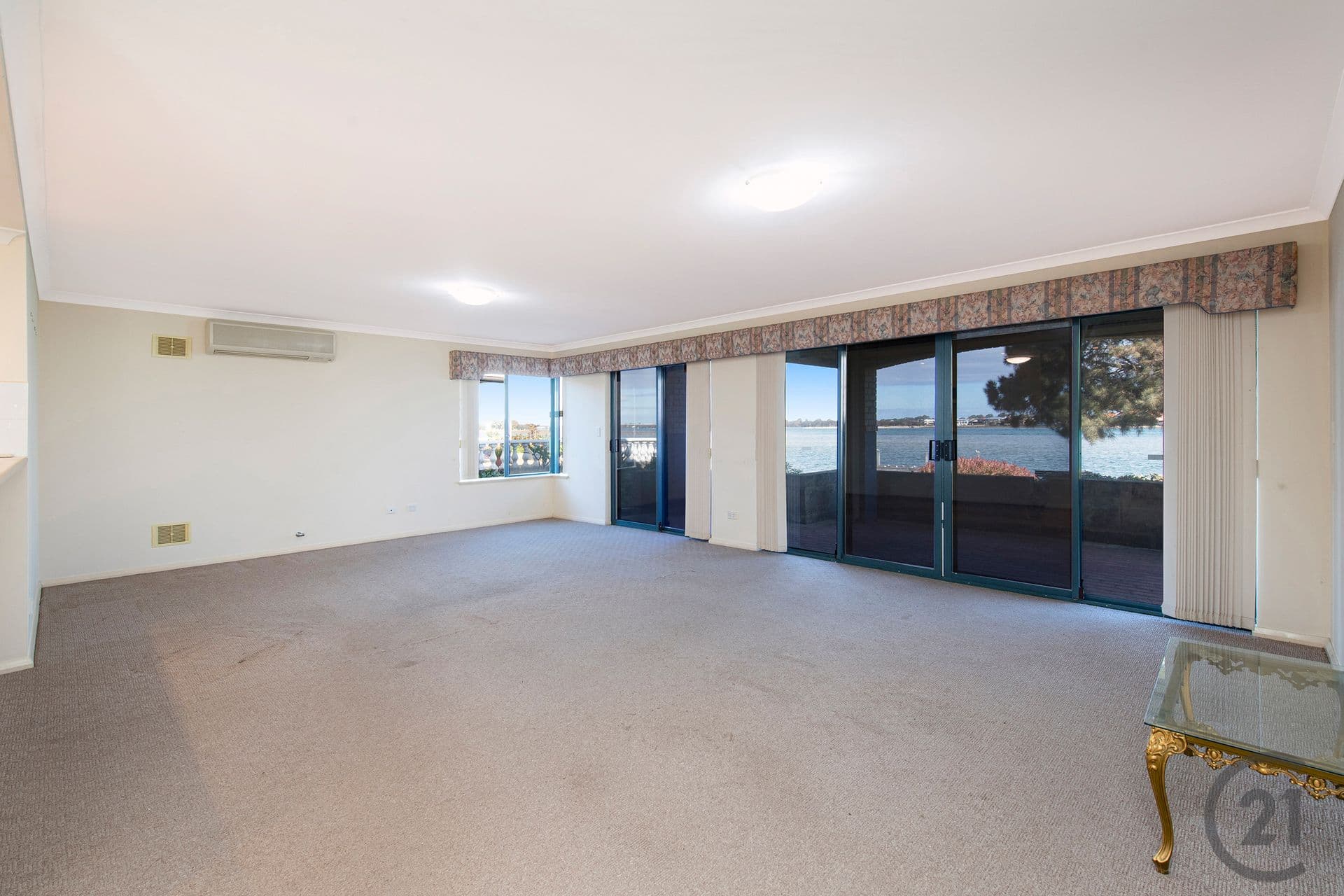 6/9 Leslie Street, Dudley Park, WA, 6210, Dudley Park - Thumbnail 7
