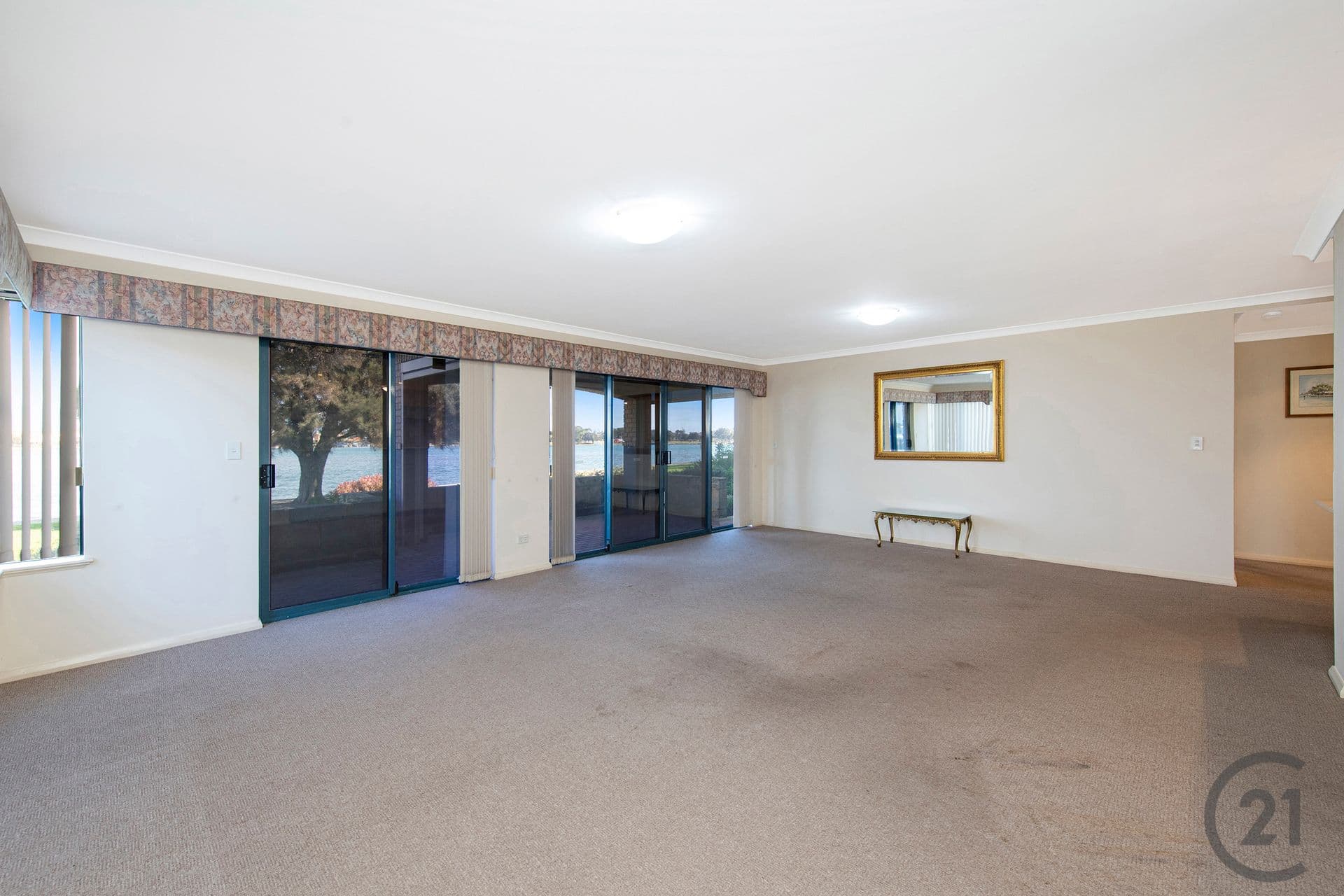 6/9 Leslie Street, Dudley Park, WA, 6210, Dudley Park - Thumbnail 8