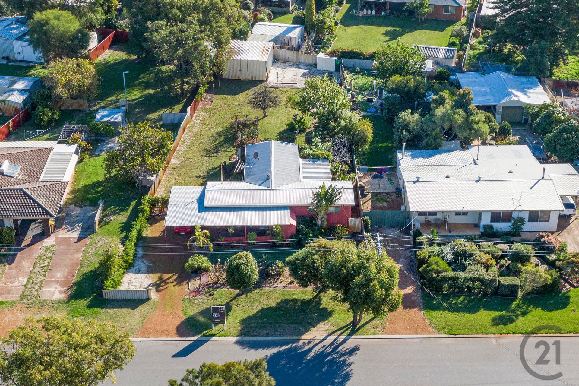 5 Moulton Street, Coodanup, WA, 6210, Coodanup - Image 1