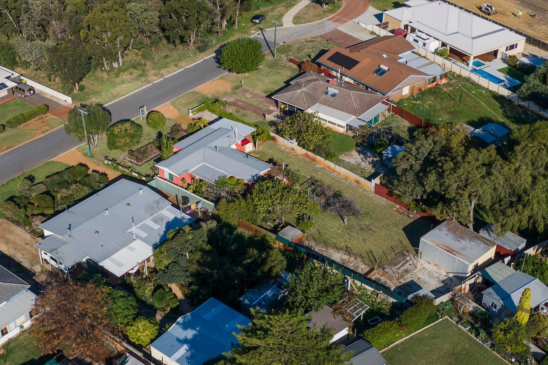 5 Moulton Street, Coodanup, WA, 6210, Coodanup - Thumbnail 3