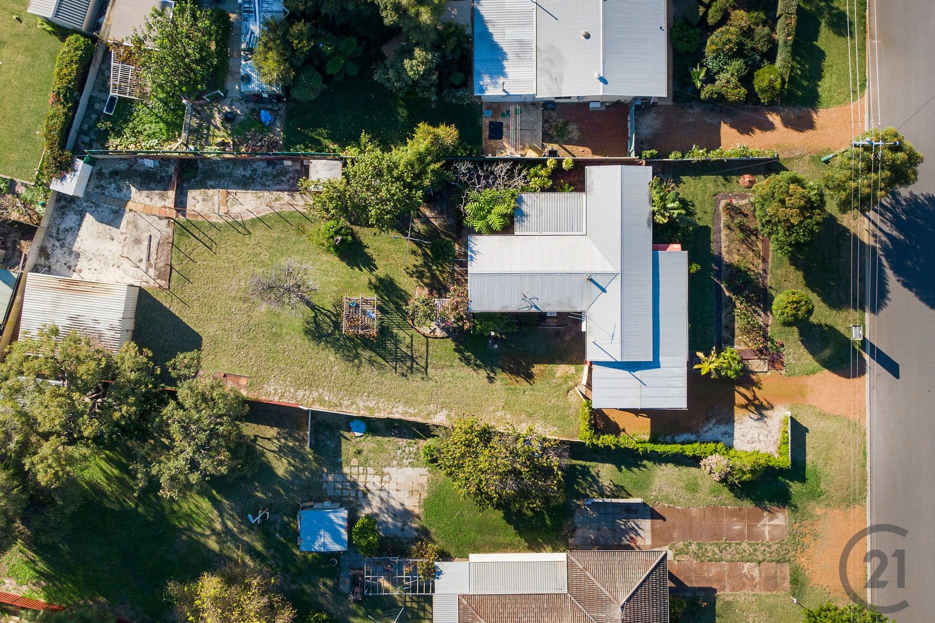 5 Moulton Street, Coodanup, WA, 6210, Coodanup - Thumbnail 5