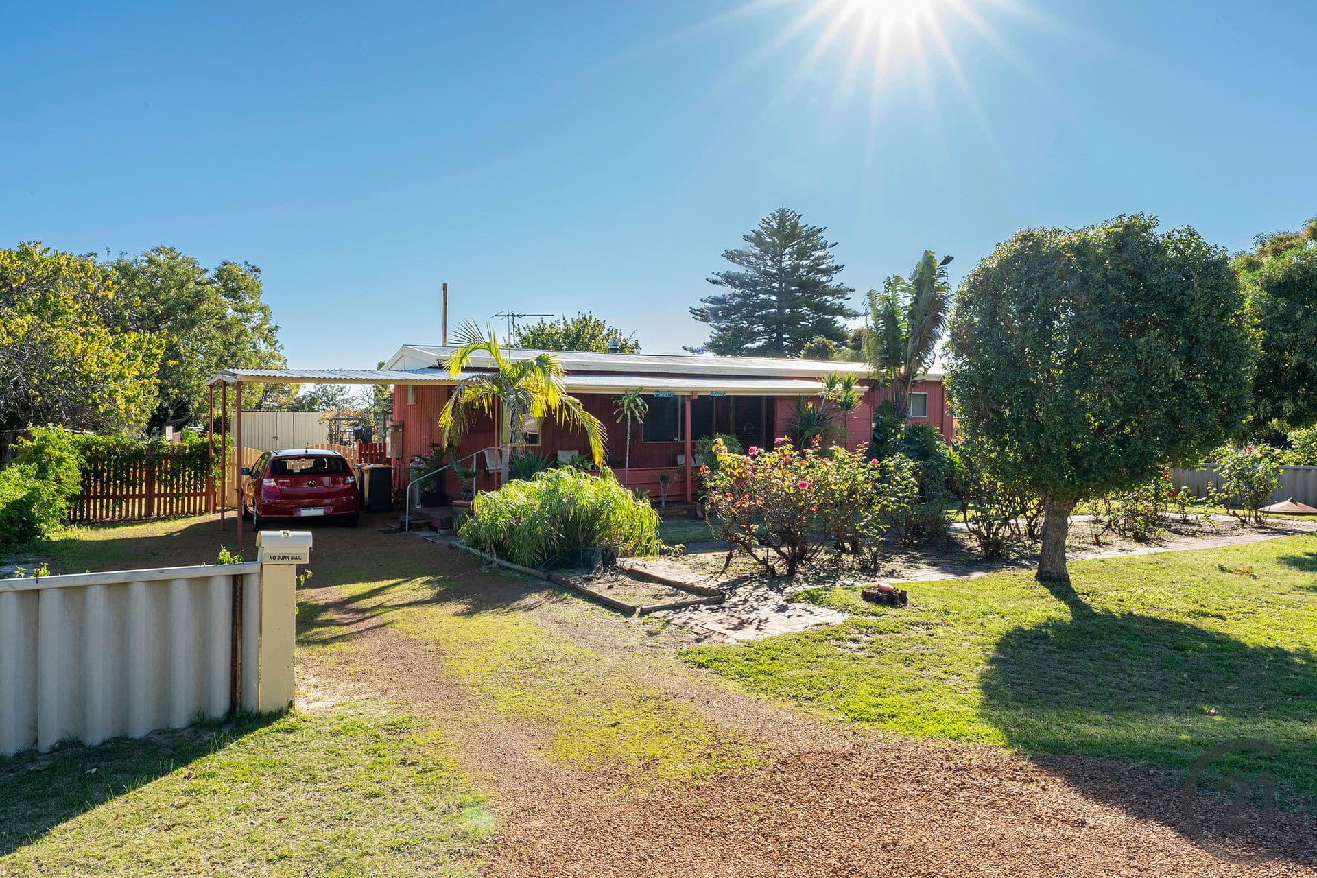5 Moulton Street, Coodanup, WA, 6210, Coodanup - Thumbnail 6