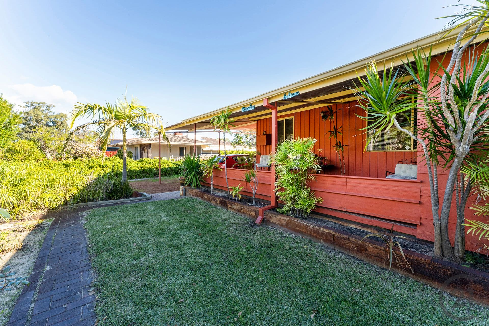 5 Moulton Street, Coodanup, WA, 6210, Coodanup - Thumbnail 7