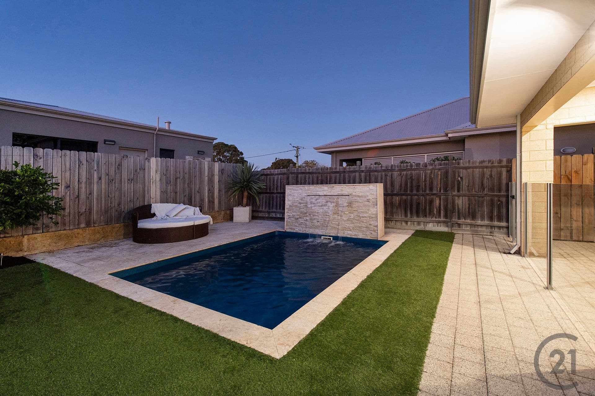 123 Hudson Drive, Dudley Park, WA, 6210, Dudley Park - Thumbnail 6