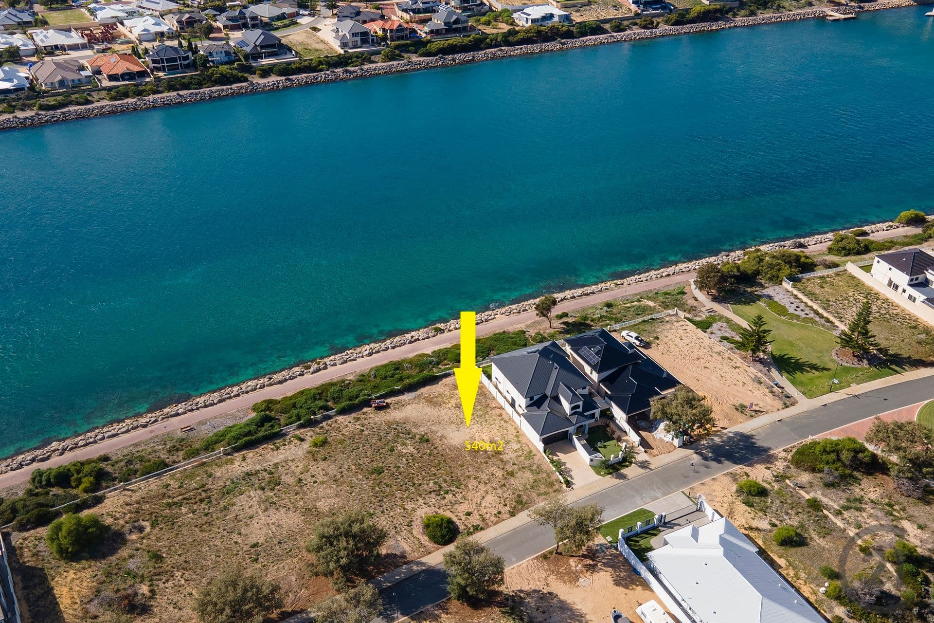 72 Channel View, Dawesville, WA, 6211, Dawesville - Image 1